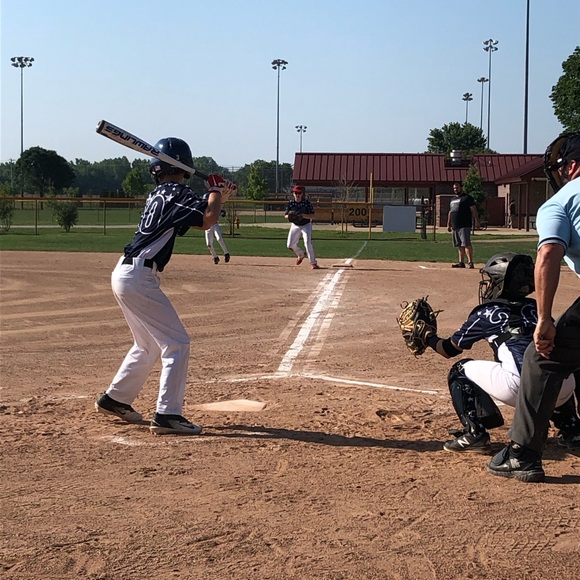 Meet your Posher, Lauren - Picture 4 of 7